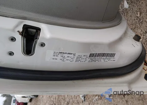 2012 Volkswagen Routan Se from USA, damaged, VIN 2C4RVABG7CR136015
